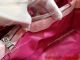 2017 Top Class Clone Louis Vuitton CAPUCINES BB Womens Pink Handbag for sale (7)_th.jpg
